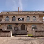 Nora Cappadocia Hotel