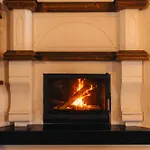 Nora Cappadocia Hotel