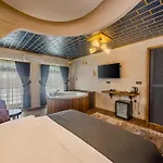 Nora Cappadocia Hotel