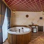 Nora Cappadocia * Uchisar