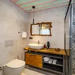 Hotel Nora Cappadocia *