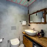 Nora Cappadocia * Uchisar