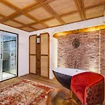 Nora Cappadocia Uchisar