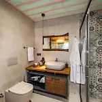 Nora Cappadocia * Uchisar