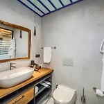 Nora Cappadocia Hotel *