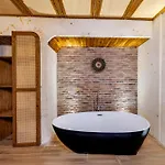 Nora Cappadocia * Uchisar