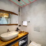 Nora Cappadocia * Uchisar