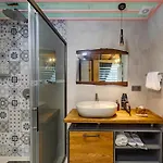 Nora Cappadocia Hotel