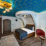 Nora Cappadocia * Uchisar