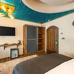 Hotel Nora Cappadocia Uchisar