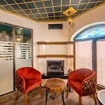 Hotel Nora Cappadocia *