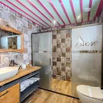 Hotel Nora Cappadocia *