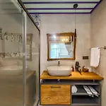 Nora Cappadocia Hotel *